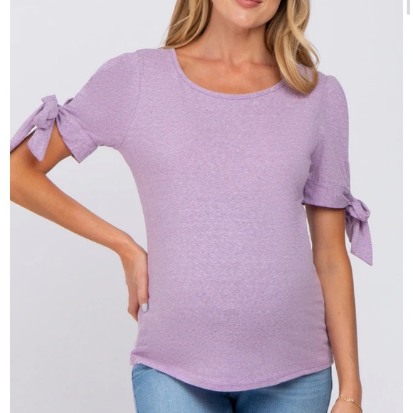 🛑SOLD🛑🤰‼️ MATERNITY HAUL ‼️🤰- Pinkblush and H&M - Picture 6 of 13